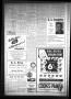Thumbnail image of item number 2 in: 'The Rusk Cherokeean (Rusk, Tex.), Vol. 99, No. 51, Ed. 1 Thursday, June 27, 1946'.