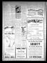 Thumbnail image of item number 2 in: 'The Rusk Cherokeean (Rusk, Tex.), Vol. 102, No. 45, Ed. 1 Thursday, May 11, 1950'.
