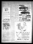 Thumbnail image of item number 2 in: 'The Rusk Cherokeean (Rusk, Tex.), Vol. 102, No. 47, Ed. 1 Thursday, May 25, 1950'.