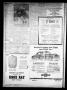 Thumbnail image of item number 4 in: 'The Rusk Cherokeean (Rusk, Tex.), Vol. 103, No. 41, Ed. 1 Thursday, April 12, 1951'.
