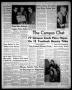 Newspaper: The Campus Chat (Denton, Tex.), Vol. 45, No. 19, Ed. 1 Friday, Decemb…