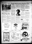 Thumbnail image of item number 4 in: 'The North Texas Daily (Denton, Tex.), Vol. 54, No. 39, Ed. 1 Friday, November 6, 1970'.