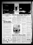 Thumbnail image of item number 2 in: 'The North Texas Daily (Denton, Tex.), Vol. 54, No. 101, Ed. 1 Friday, April 23, 1971'.