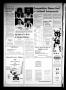 Thumbnail image of item number 4 in: 'The North Texas Daily (Denton, Tex.), Vol. 54, No. 101, Ed. 1 Friday, April 23, 1971'.