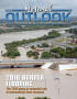Journal/Magazine/Newsletter: Natural Outlook, Winter/Spring 2011