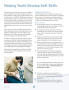 Thumbnail image of item number 4 in: 'Children With Special Health Care Needs: Newsletter for Families, October 2011'.