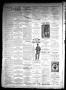 Thumbnail image of item number 2 in: 'Denison Daily News. (Denison, Tex.), Vol. 6, No. 269, Ed. 1 Tuesday, January 7, 1879'.
