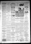 Thumbnail image of item number 3 in: 'Denison Daily News. (Denison, Tex.), Vol. 7, No. 38, Ed. 1 Saturday, April 5, 1879'.