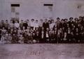 Photograph: Sowers School, 1906