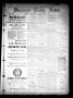 Newspaper: Denison Daily News. (Denison, Tex.), Vol. 8, No. 61, Ed. 1 Tuesday, M…