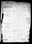 Newspaper: Denison Daily News. (Denison, Tex.), Vol. 8, No. [105], Ed. 1 Thursda…