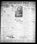 Newspaper: The Denison Press (Denison, Tex.), Vol. 4, No. 21, Ed. 1 Friday, July…