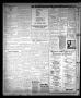 Thumbnail image of item number 2 in: 'The Denison Press (Denison, Tex.), Vol. 4, No. 64, Ed. 1 Saturday, September 4, 1937'.