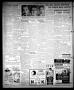 Thumbnail image of item number 4 in: 'The Denison Press (Denison, Tex.), Vol. 5, No. 112, Ed. 1 Saturday, November 12, 1938'.