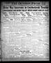 Newspaper: The Denison Press (Denison, Tex.), Vol. 5, No. 211, Ed. 1 Saturday, M…
