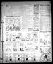 Thumbnail image of item number 3 in: 'The Denison Press (Denison, Tex.), Vol. 7, No. 82, Ed. 1 Friday, September 27, 1940'.