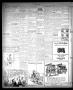 Thumbnail image of item number 4 in: 'The Denison Press (Denison, Tex.), Vol. 7, No. 191, Ed. 1 Saturday, February 8, 1941'.