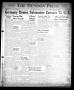 Newspaper: The Denison Press (Denison, Tex.), Vol. 7, No. 225, Ed. 1 Tuesday, Ma…