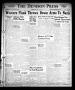 Newspaper: The Denison Press (Denison, Tex.), Vol. 7, No. 255, Ed. 1 Wednesday, …