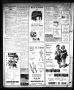 Thumbnail image of item number 2 in: 'The Denison Press (Denison, Tex.), Vol. 8, No. 61, Ed. 1 Saturday, September 6, 1941'.