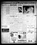 Thumbnail image of item number 4 in: 'The Denison Press (Denison, Tex.), Vol. 8, No. 85, Ed. 1 Saturday, October 4, 1941'.