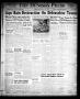Newspaper: The Denison Press (Denison, Tex.), Vol. 8, No. 159, Ed. 1 Thursday, J…