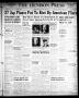 Newspaper: The Denison Press (Denison, Tex.), Vol. 8, No. 177, Ed. 1 Thursday, J…