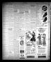 Thumbnail image of item number 4 in: 'The Denison Press (Denison, Tex.), Vol. 8, No. 199, Ed. 1 Friday, February 27, 1942'.