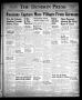 Newspaper: The Denison Press (Denison, Tex.), Vol. 8, No. 269, Ed. 1 Monday, May…