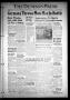 Newspaper: The Denison Press (Denison, Tex.), Vol. 9, No. 25, Ed. 1 Saturday, Ju…
