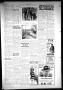 Thumbnail image of item number 4 in: 'The Denison Press (Denison, Tex.), Vol. 14, No. 2, Ed. 1 Friday, September 25, 1942'.
