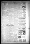 Thumbnail image of item number 2 in: 'The Denison Press (Denison, Tex.), Vol. 14, No. 23, Ed. 1 Friday, February 19, 1943'.