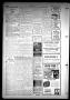 Thumbnail image of item number 2 in: 'The Denison Press (Denison, Tex.), Vol. 14, No. 26, Ed. 1 Friday, March 12, 1943'.
