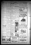 Thumbnail image of item number 4 in: 'The Denison Press (Denison, Tex.), Vol. 14, No. 26, Ed. 1 Friday, March 12, 1943'.