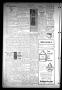 Thumbnail image of item number 2 in: 'The Denison Press (Denison, Tex.), Vol. 16, No. 34, Ed. 1 Friday, February 9, 1945'.
