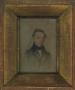 Thumbnail image of item number 1 in: 'Portrait of Noah T. Byars'.