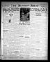 Newspaper: The Denison Press (Denison, Tex.), Vol. 21, No. 37, Ed. 1 Friday, Mar…