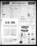 Thumbnail image of item number 3 in: 'The Denison Press (Denison, Tex.), Vol. 32, No. 8, Ed. 1 Friday, August 28, 1959'.