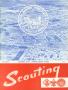 Journal/Magazine/Newsletter: Scouting, Volume 41, Number 7, September 1953