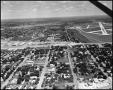 Primary view of Aerials: 51st and Interregional Highway