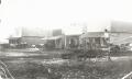 Thumbnail image of item number 1 in: 'West Side of Main Street, c. 1908'.