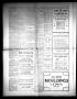 Thumbnail image of item number 2 in: 'The Naples Monitor (Naples, Tex.), Vol. 37, No. 10, Ed. 1 Friday, July 7, 1922'.