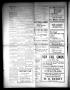 Thumbnail image of item number 4 in: 'The Naples Monitor (Naples, Tex.), Vol. 37, No. 19, Ed. 1 Friday, September 1, 1922'.