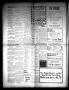 Thumbnail image of item number 4 in: 'The Naples Monitor (Naples, Tex.), Vol. 38, No. 9, Ed. 1 Friday, June 22, 1923'.