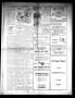 Thumbnail image of item number 3 in: 'The Naples Monitor (Naples, Tex.), Vol. 44, No. 21, Ed. 1 Friday, August 9, 1929'.