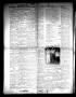 Thumbnail image of item number 4 in: 'The Naples Monitor (Naples, Tex.), Vol. 44, No. 21, Ed. 1 Friday, August 9, 1929'.