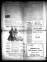 Thumbnail image of item number 2 in: 'The Naples Monitor (Naples, Tex.), Vol. 50, No. 44, Ed. 1 Friday, February 7, 1936'.