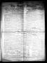 Thumbnail image of item number 1 in: 'The Naples Monitor (Naples, Tex.), Vol. 51, No. 52, Ed. 1 Friday, April 2, 1937'.