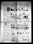 Thumbnail image of item number 3 in: 'The Naples Monitor (Naples, Tex.), Vol. 52, No. 15, Ed. 1 Friday, July 16, 1937'.