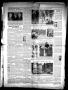 Thumbnail image of item number 3 in: 'The Naples Monitor (Naples, Tex.), Vol. 52, No. 37, Ed. 1 Friday, December 17, 1937'.